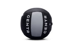 Centr x HYROX Youngstars Competition Wall Ball - 2 kg
