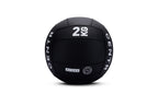 Centr x HYROX Youngstars Competition Wall Ball - 2 kg