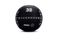 Centr x HYROX Youngstars Competition Wall Ball - 3 kg