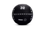 Centr x HYROX Youngstars Competition Wall Ball - 3 kg