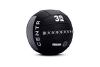 Centr x HYROX Youngstars Competition Wall Ball - 3 kg