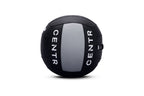 Centr x HYROX Youngstars Competition Wall Ball - 3 kg