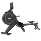 VirtuFit ROW300i Rudergerät (Semi Pro) - Ausstellungsmodell