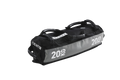 Centr x HYROX Competition Sand Bag - 20 kg