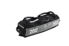 Centr x HYROX Competition Sand Bag - 20 kg