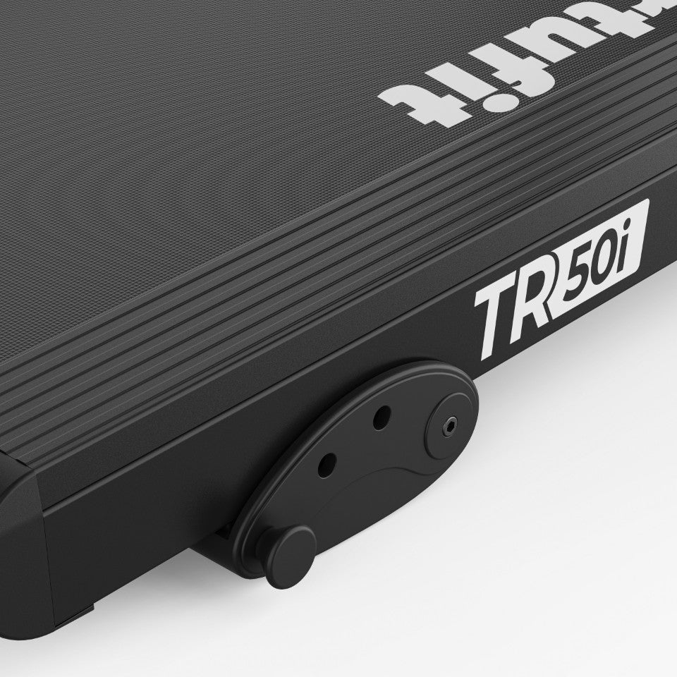 VirtuFit Totally TR50i (Modell 2026)