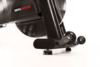 Toorx Professional SRX-9500 Indoor Cycle - Ausstellungsmodell