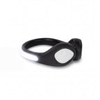 VirtuFit Schuhclip mit LED