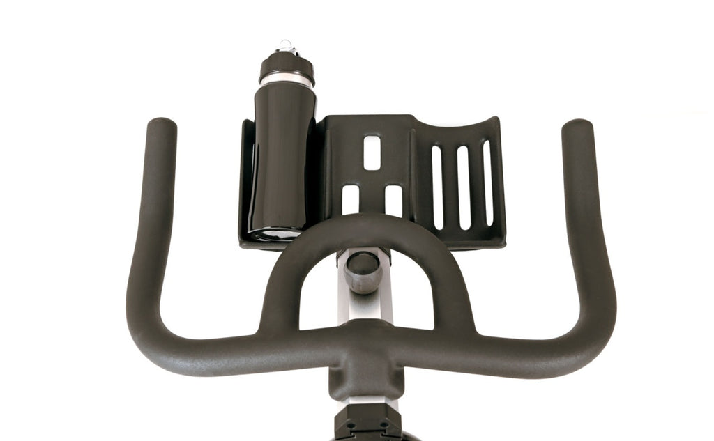 Toorx Professional SRX-9500 Indoor Cycle - Ausstellungsmodell