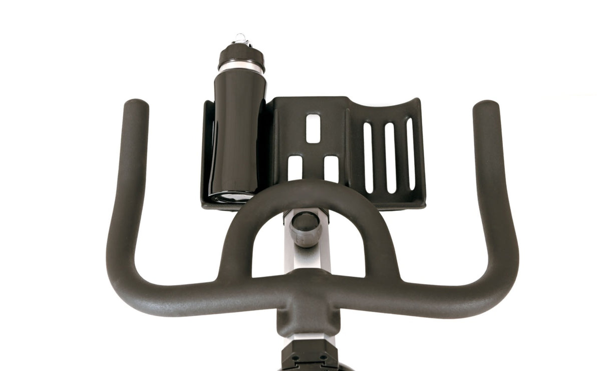 Toorx Professional SRX-9500 Indoor Cycle - Ausstellungsmodell