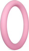 Bala The Power Ring - Kettlebell/Dumbbell - Blush/Roze - 4,5 kg