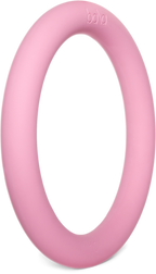 Bala The Power Ring - Kettlebell/Dumbbell - Blush/Roze - 4,5 kg