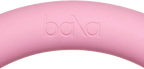 Bala The Power Ring - Kettlebell/Dumbbell - Blush/Roze - 4,5 kg