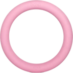 Bala The Power Ring - Kettlebell/Dumbbell - Blush/Roze - 4,5 kg