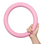 Bala The Power Ring - Kettlebell/Dumbbell - Blush/Roze - 4,5 kg