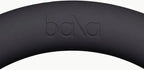 Bala The Power Ring - Kettlebell/Dumbbell - Charcoal/Grijs - 4,5 kg