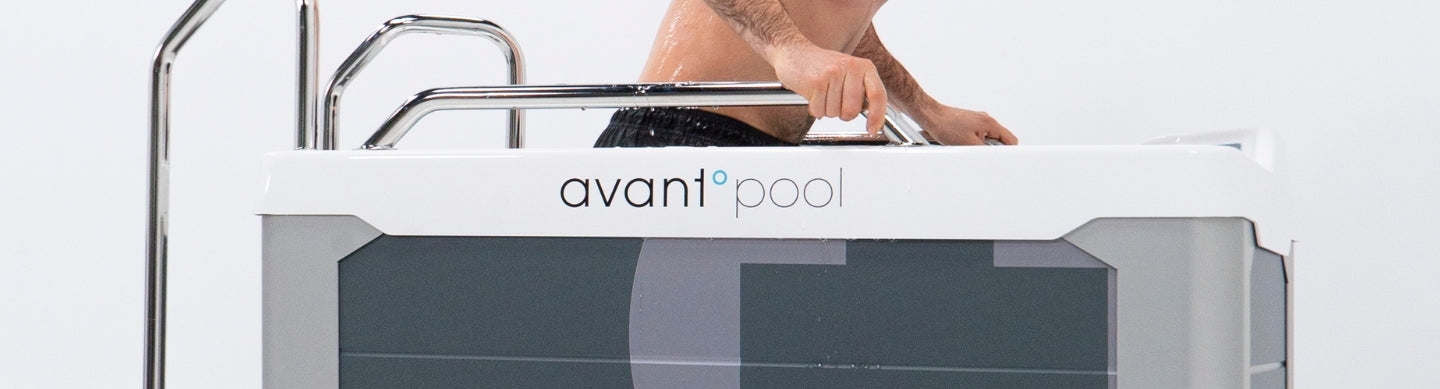 Avantopool