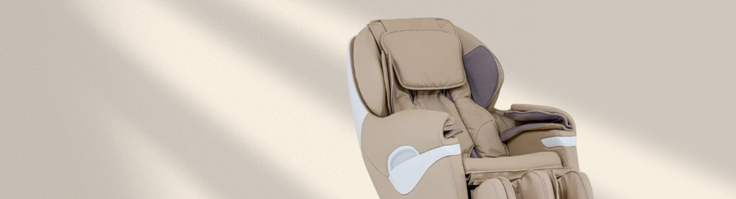 TotalSeat