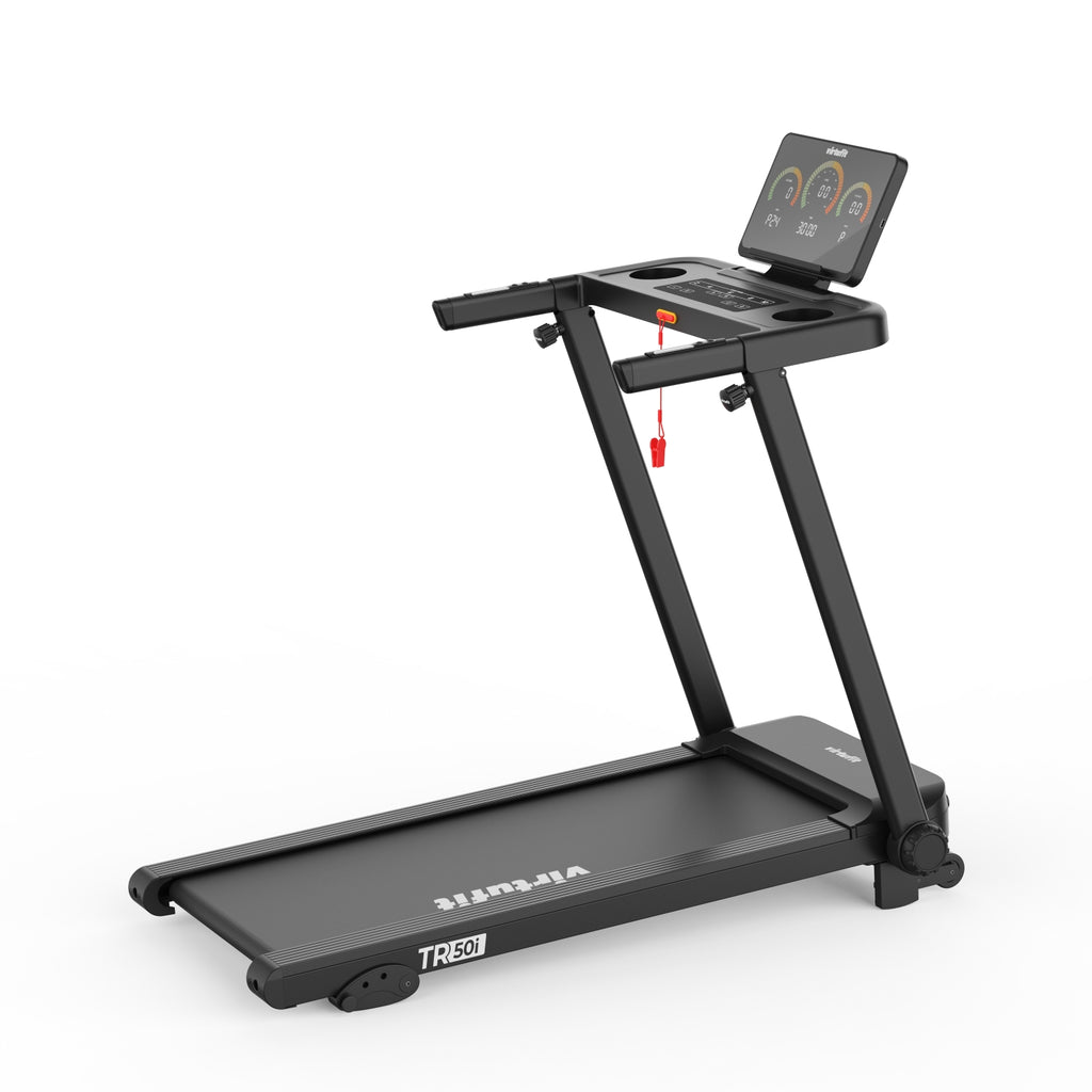 VirtuFit Totally TR50i (Modell 2026)