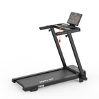 VirtuFit Totally TR50i (Modell 2026)