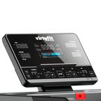 VirtuFit Elite Comfort Loopband