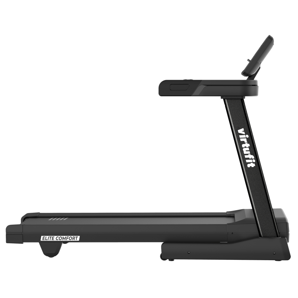VirtuFit Elite Comfort Loopband