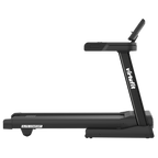 VirtuFit Elite Comfort Loopband