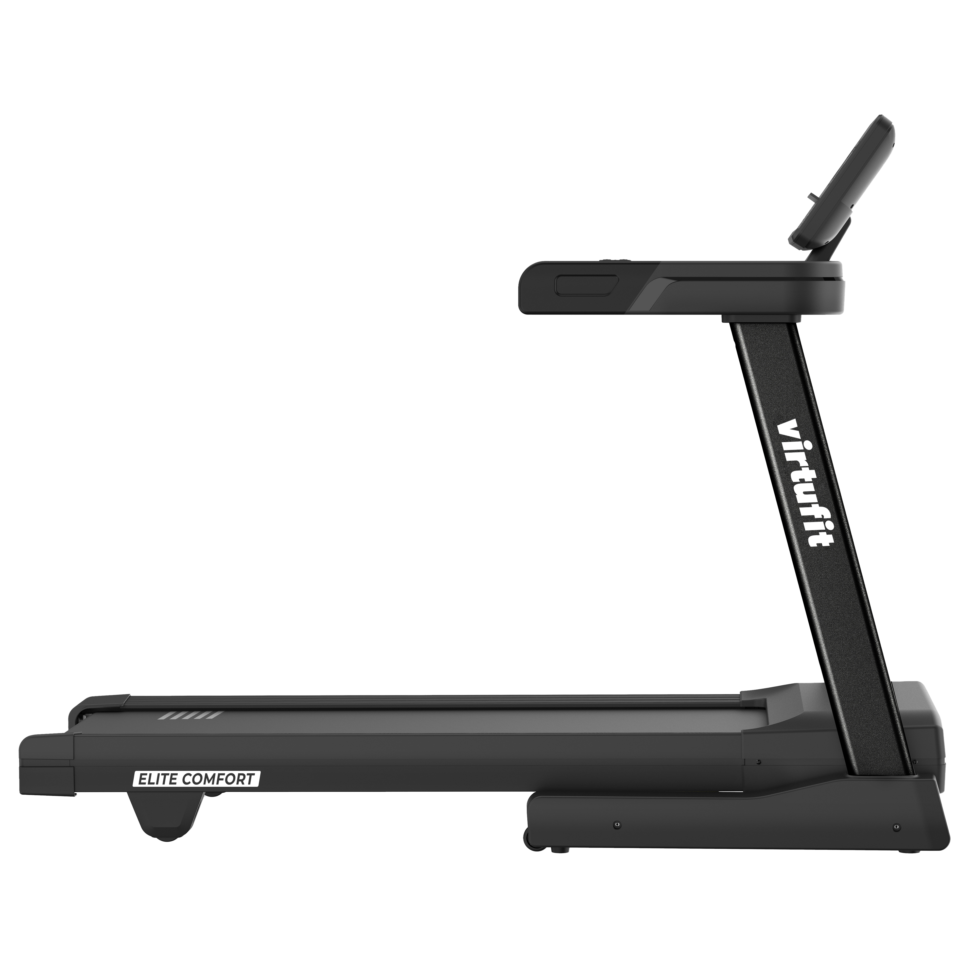 VirtuFit Elite Comfort Loopband