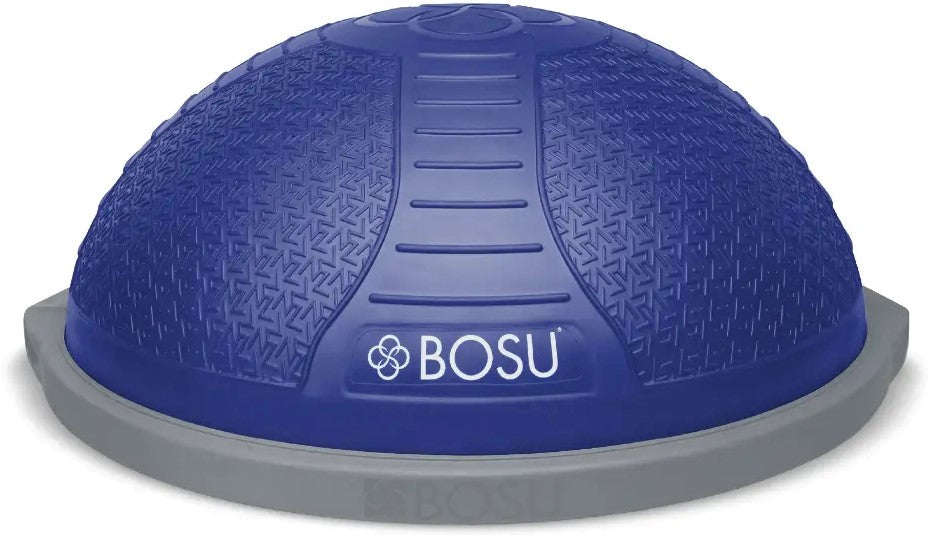 Bosu Nexgen Home Balance Trainer - Future Dusk/Blauw