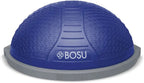 Bosu Nexgen Home Balance Trainer - Future Dusk/Blauw