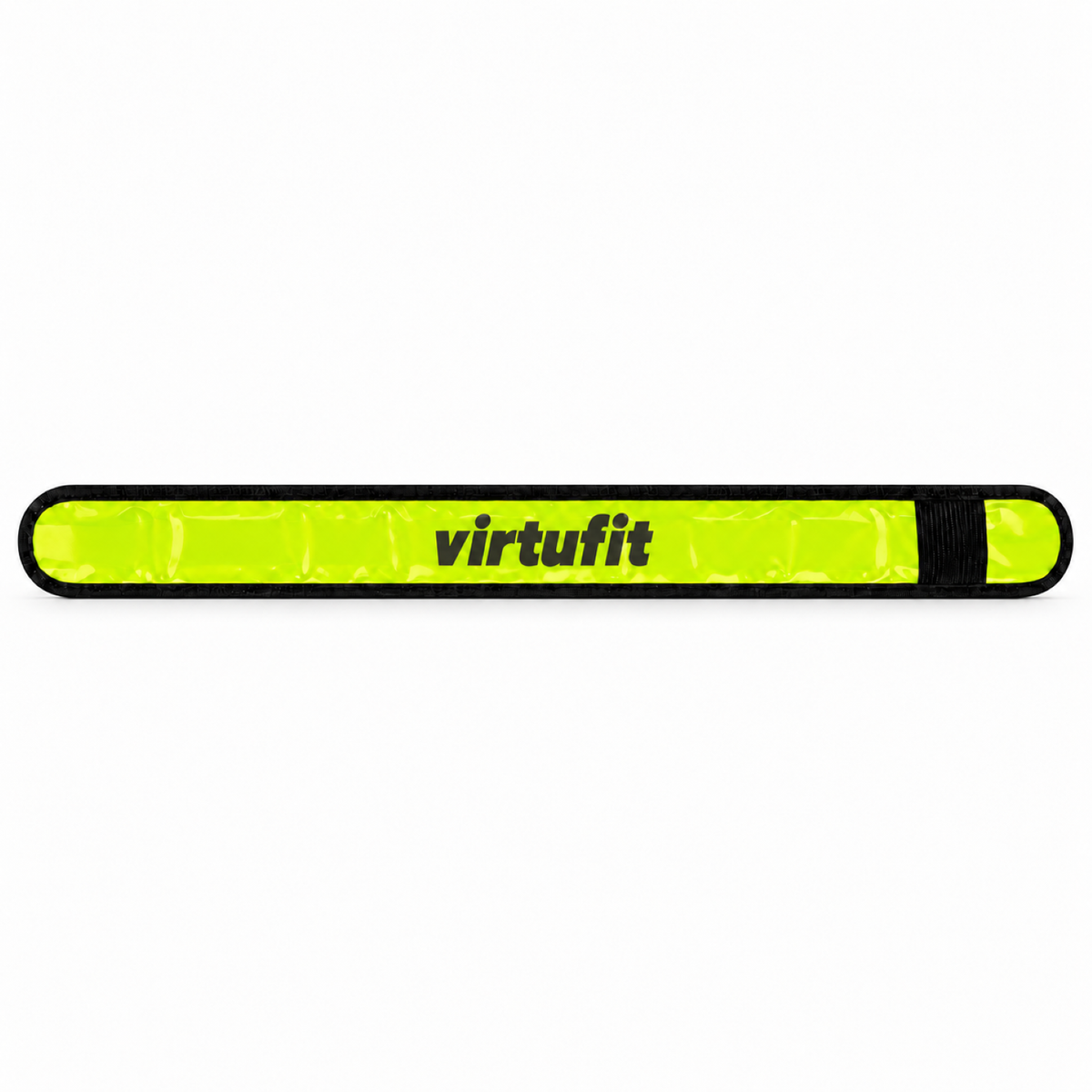 VirtuFit Reflektierende Band