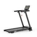 VirtuFit Totally TR50i (Modell 2026)