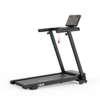 VirtuFit Totally TR50i (Modell 2026)