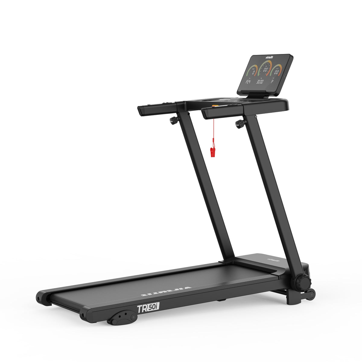 VirtuFit Totally TR50i (Modell 2026)