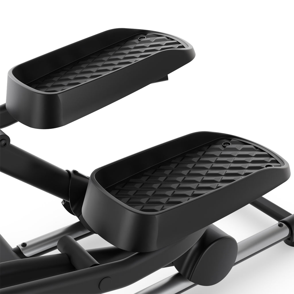 VirtuFit FDR300i Ergometer Crosstrainer - Ausstellungsmodell