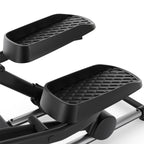 VirtuFit FDR300i Ergometer Crosstrainer - Ausstellungsmodell