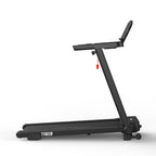 VirtuFit Totally TR50i (Modell 2026)