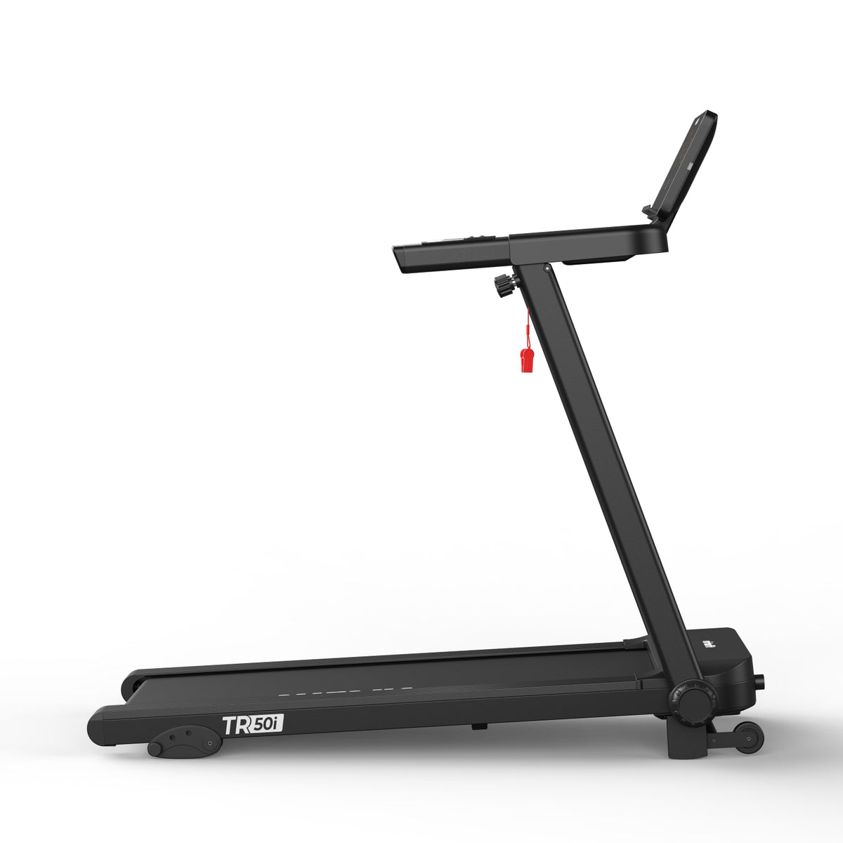 VirtuFit Totally TR50i (Modell 2026)