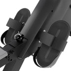 VirtuFit ROW300i Rudergerät (Semi Pro) - Ausstellungsmodell