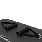 Flow Fitness DSG100i Smart Home Gym - Tweedekans