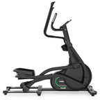 VirtuFit FDR300i Ergometer Crosstrainer - Ausstellungsmodell
