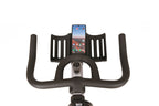 Toorx Professional SRX-9500 Indoor Cycle - Ausstellungsmodell