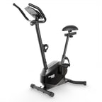 VirtuFit HTR150i Heimtrainer - Für große Nutzer