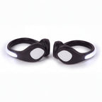 VirtuFit Schuhclip mit LED