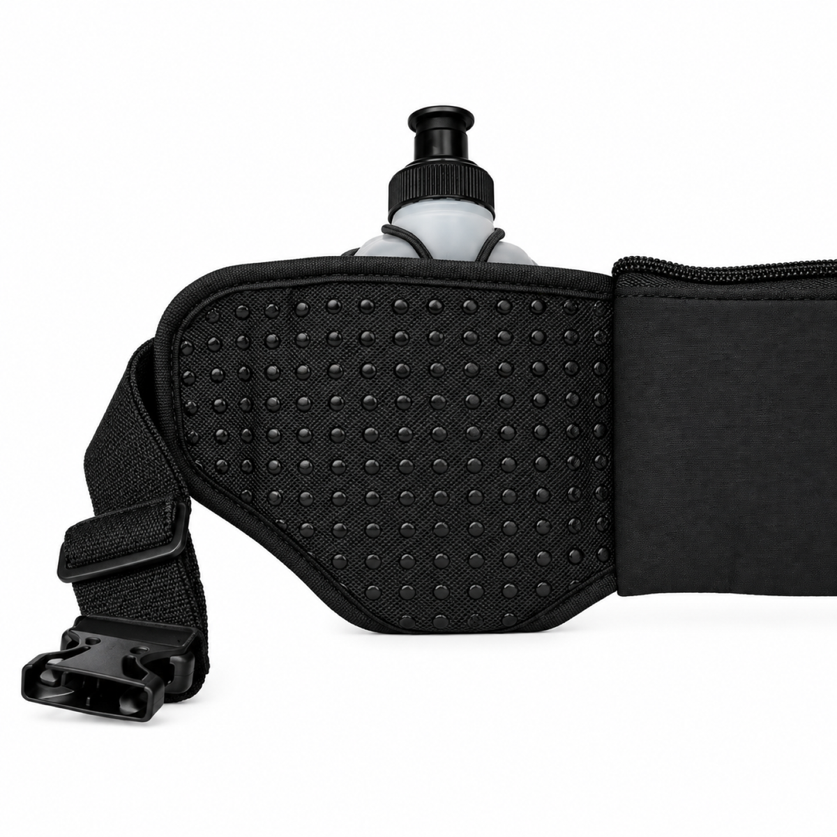 VirtuFit Bottle Belt - 2 x 300 ml