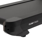 Flow Fitness Perform Pro T6i Loopband - TFT Console - Geschikt voor professioneel gebruik