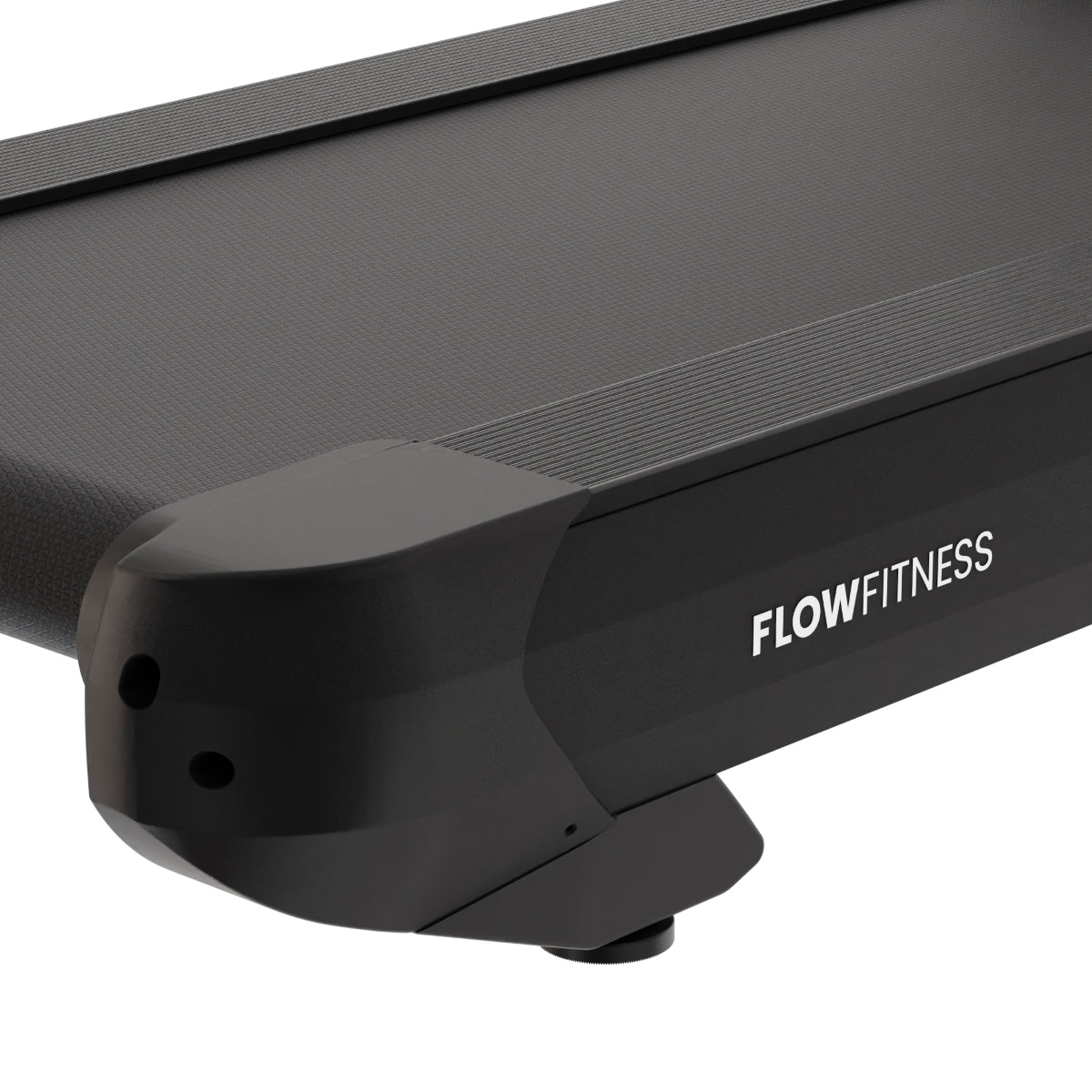 Flow Fitness Perform Pro T6i Loopband - TFT Console - Geschikt voor professioneel gebruik