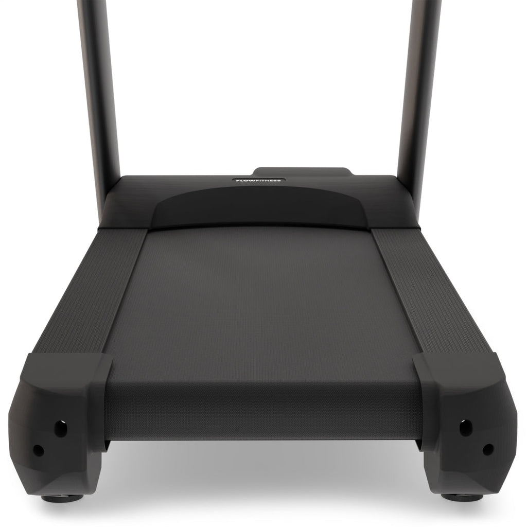 Flow Fitness Perform Pro T6i Loopband - TFT Console - Geschikt voor professioneel gebruik