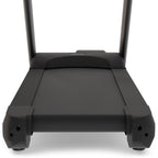 Flow Fitness Perform Pro T6i Loopband - TFT Console - Geschikt voor professioneel gebruik