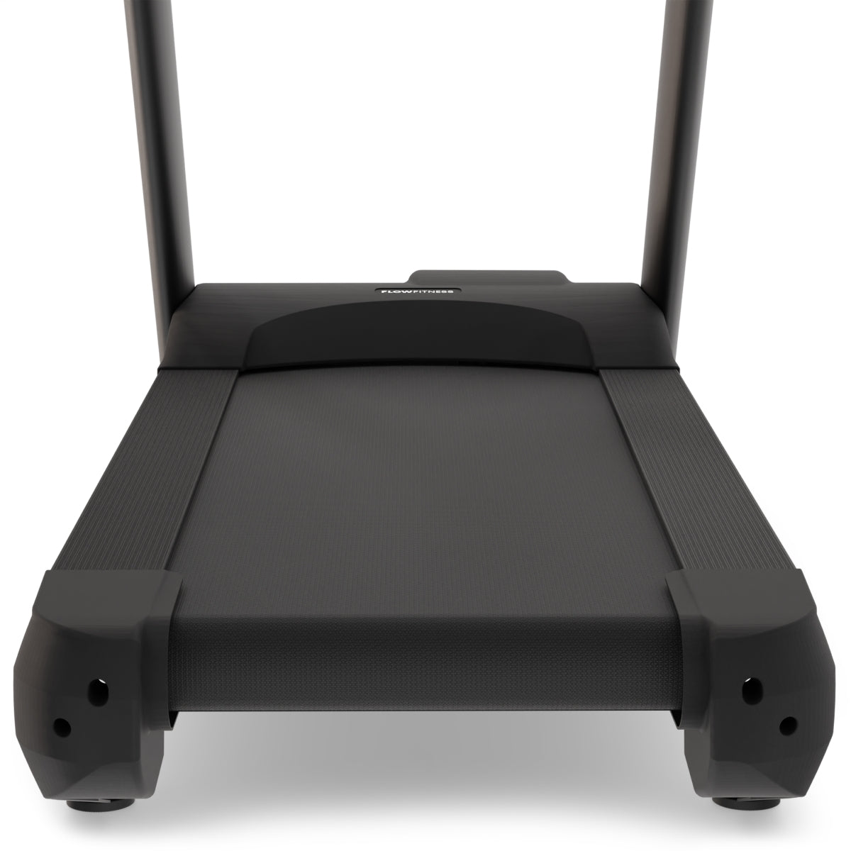 Flow Fitness Perform Pro T6i Loopband - TFT Console - Geschikt voor professioneel gebruik